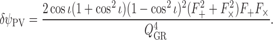 graphic file with name M353.gif