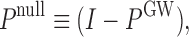 graphic file with name M196.gif