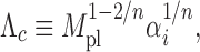 graphic file with name M83.gif