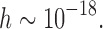 graphic file with name M115.gif