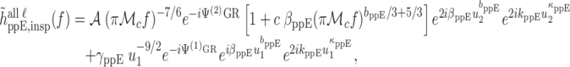 graphic file with name M391.gif