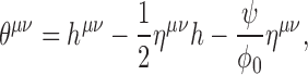 graphic file with name M39.gif