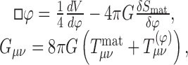graphic file with name M33.gif
