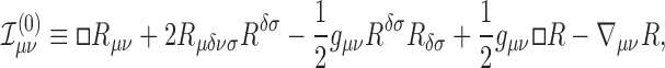 graphic file with name M66.gif