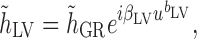 graphic file with name M321.gif