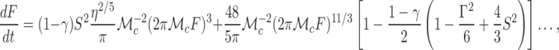 graphic file with name M251.gif