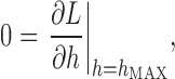 graphic file with name M192.gif