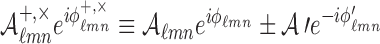 Inline graphic