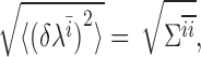 graphic file with name M172.gif