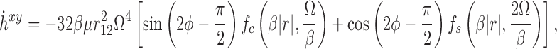 graphic file with name M299.gif