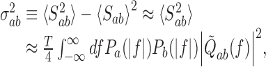 graphic file with name M214.gif