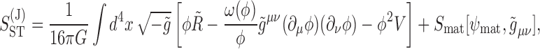 graphic file with name M31.gif