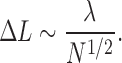 graphic file with name M112.gif