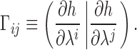 graphic file with name M171.gif