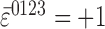 Inline graphic
