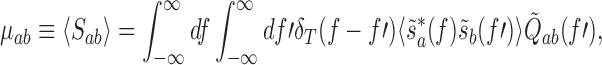 graphic file with name M212.gif