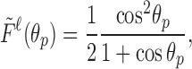 graphic file with name M161.gif