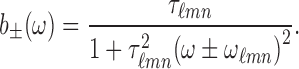 graphic file with name M412.gif