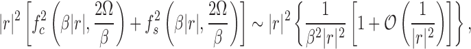 graphic file with name M305.gif