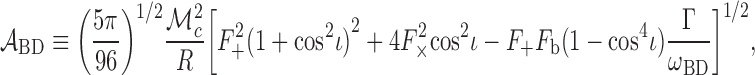 graphic file with name M258.gif