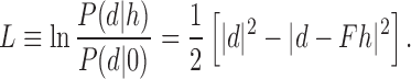 graphic file with name M191.gif