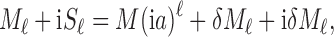 graphic file with name M403.gif