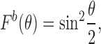 graphic file with name M154.gif