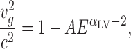 graphic file with name M316.gif