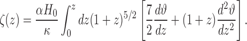 graphic file with name M359.gif