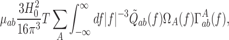 graphic file with name M213.gif