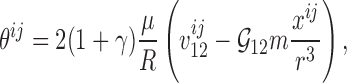 graphic file with name M240.gif