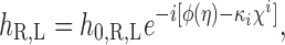 graphic file with name M344.gif