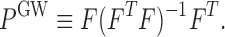 graphic file with name M195.gif