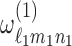 Inline graphic