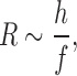 graphic file with name M146.gif