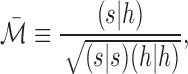 graphic file with name M166.gif