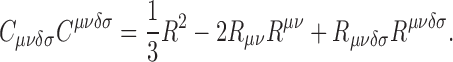 graphic file with name M94.gif