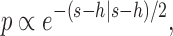 graphic file with name M168.gif