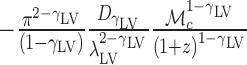Inline graphic