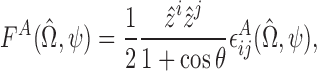 graphic file with name M148.gif