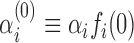 Inline graphic