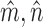Inline graphic