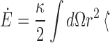 graphic file with name M302.gif
