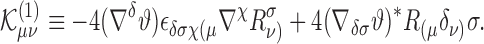 graphic file with name M71.gif