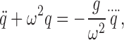 graphic file with name M21.gif
