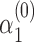 Inline graphic