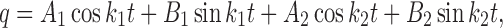 graphic file with name M22.gif