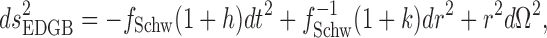 graphic file with name M272.gif