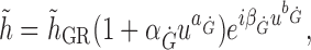 graphic file with name M329.gif