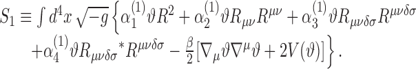 graphic file with name M55.gif